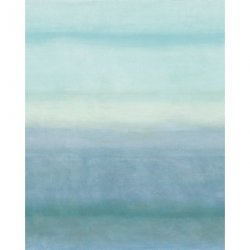 Mural Panor&aacute;mico So Color 5 89436805