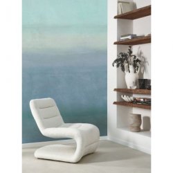 Decoraci&oacute;n con Mural Panor&aacute;mico So Color 5 89436805