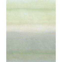 Mural Panor&aacute;mico So Color 5 89437105