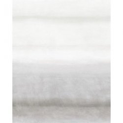 Mural Panor&aacute;mico So Color 5 89439205