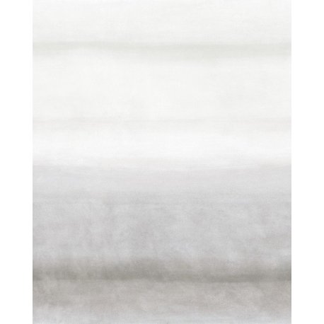 Mural Panorámico So Color 5 89439205