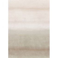 Mural Panor&aacute;mico So Color 5 89441203