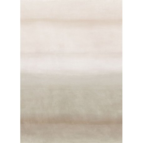 Mural Panorámico So Color 5 89441203