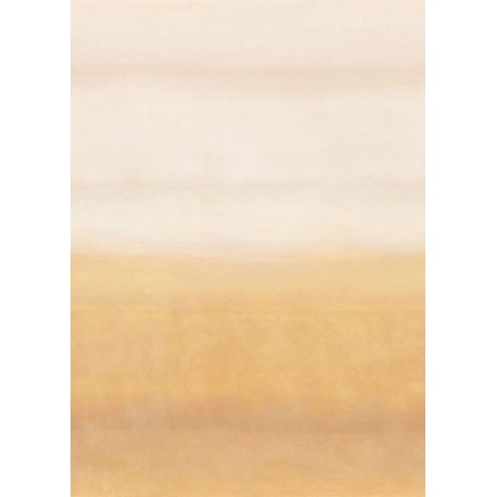 Mural Panorámico So Color 5 89442603