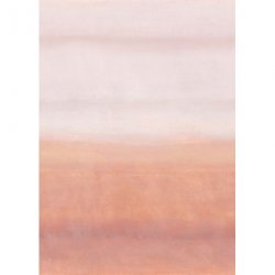 Mural Panor&aacute;mico So Color 5 89444303