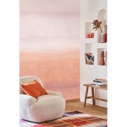 Decoraci&oacute;n con Mural Panor&aacute;mico So Color 5 89444303