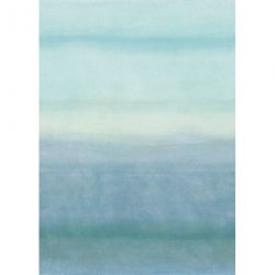 Mural Panor&aacute;mico So Color 5 89446803