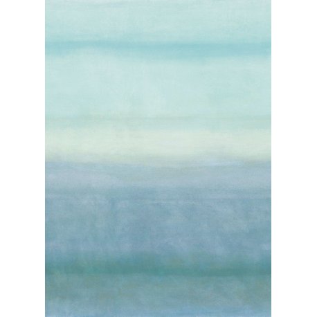 Mural Panorámico So Color 5 89446803