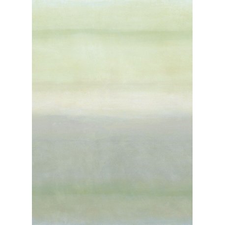 Mural Panorámico So Color 5 89447103