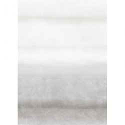 Mural Panor&aacute;mico So Color 5 89449203