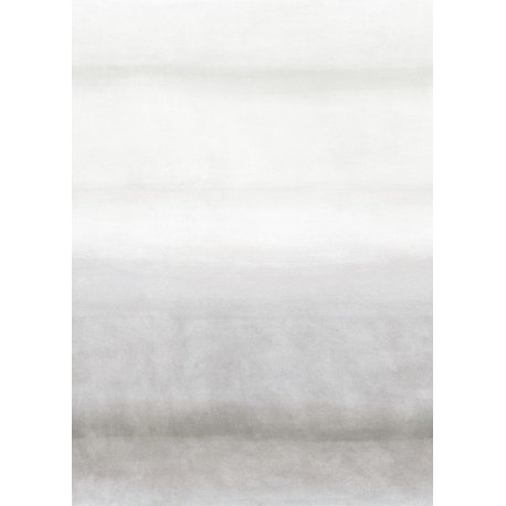 Mural Panorámico So Color 5 89449203