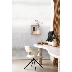 Decoraci&oacute;n con Mural Panor&aacute;mico So Color 5 89449203