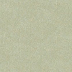 Papel Pintado So Color 5 26217010