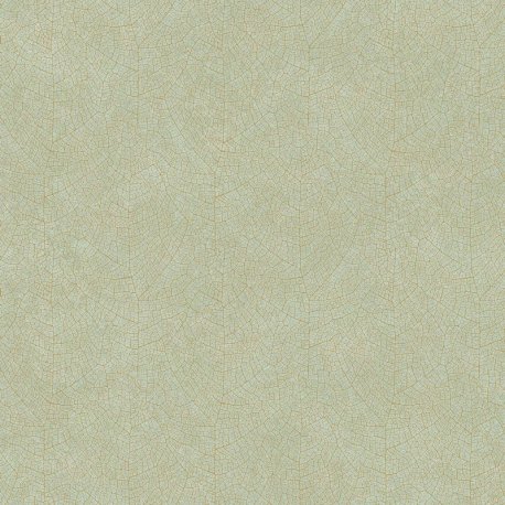 Papel Pintado So Color 5 26217010