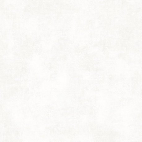 Papel Pintado So Color 5 80830101