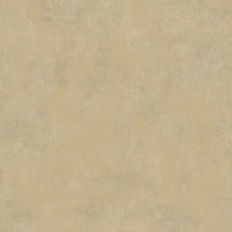 Papel Pintado So Color 5 80831265