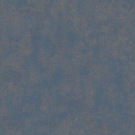 Papel Pintado So Color 5 80836466