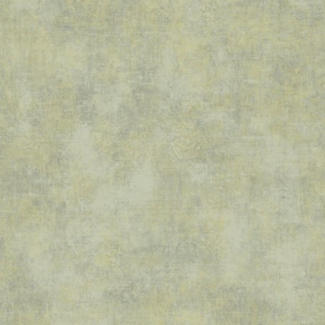 Papel Pintado So Color 5 80837227