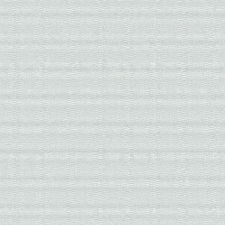 Papel Pintado So Color 5 82076129