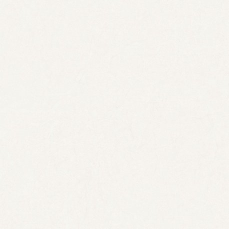 Papel Pintado So Color 5 82381141