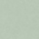 Papel Pintado So Color 5 82387254