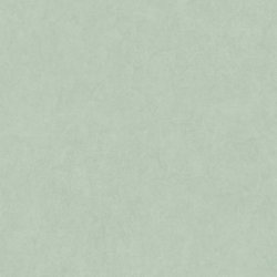 Papel Pintado So Color 5 82387254