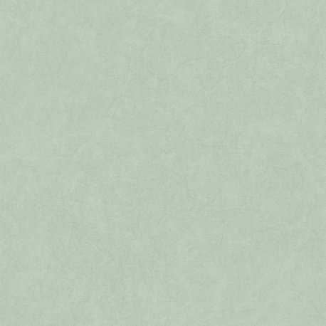 Papel Pintado So Color 5 82387254