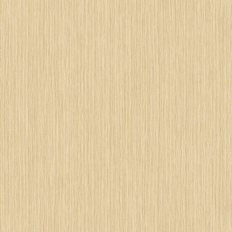 Papel Pintado So Color 5 82391587