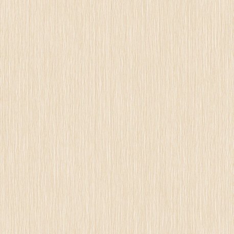 Papel Pintado So Color 5 82394125