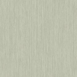 Papel Pintado So Color 5 82397387