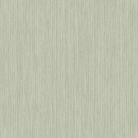 Papel Pintado So Color 5 82397387