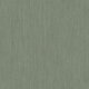 Papel Pintado So Color 5 82397700