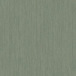 Papel Pintado So Color 5 82397700