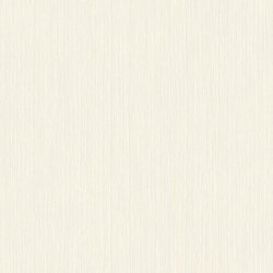 Papel Pintado So Color 5 82399027