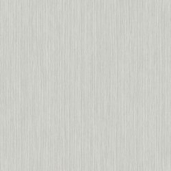 Papel Pintado So Color 5 82399359