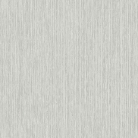 Papel Pintado So Color 5 82399359