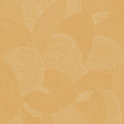 Papel Pintado So Color 5 84412315