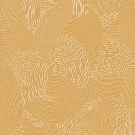 Papel Pintado So Color 5 84412315