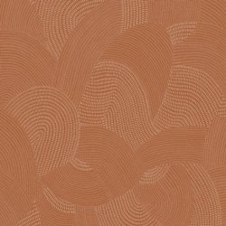 Papel Pintado So Color 5 84413328