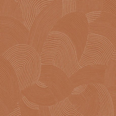 Papel Pintado So Color 5 84413328