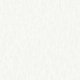 Papel Pintado So Color 5 85310221