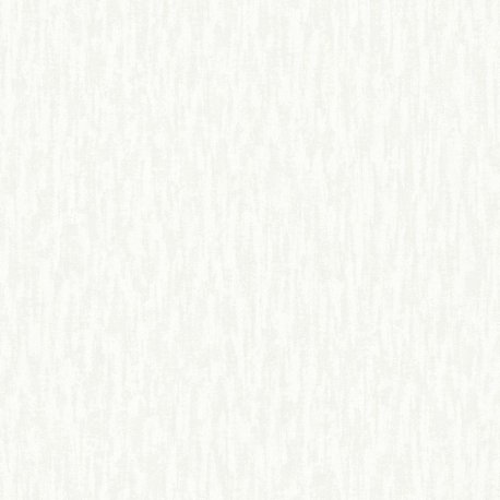 Papel Pintado So Color 5 85310221