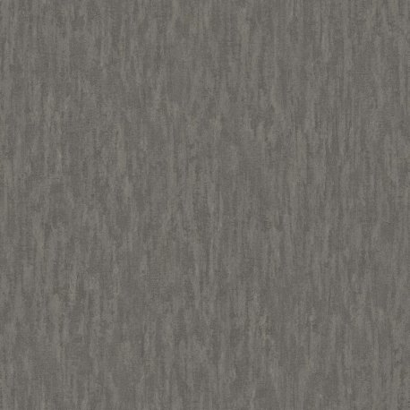 Papel Pintado So Color 5 85319675