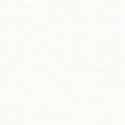 Papel Pintado So Color 5 85320288