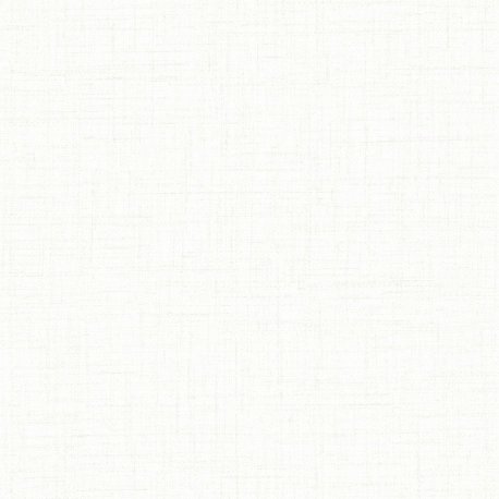 Papel Pintado So Color 5 85320288