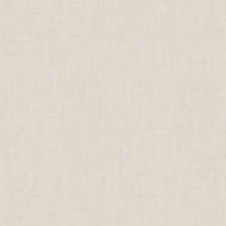 Papel Pintado So Color 5 85321487