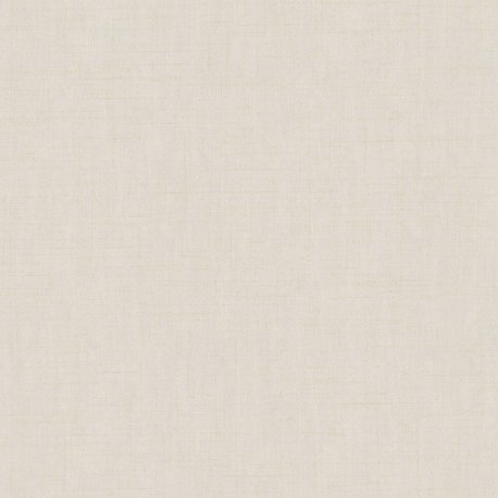 Papel Pintado So Color 5 85321487