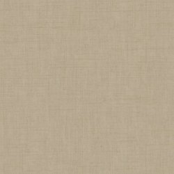 Papel Pintado So Color 5 85321719