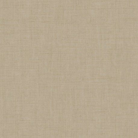 Papel Pintado So Color 5 85321719