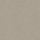 Papel Pintado So Color 5 85322342